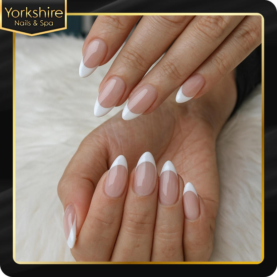 Thanksgiving nail collection